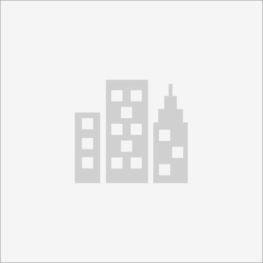 HFL Building Solutions Group