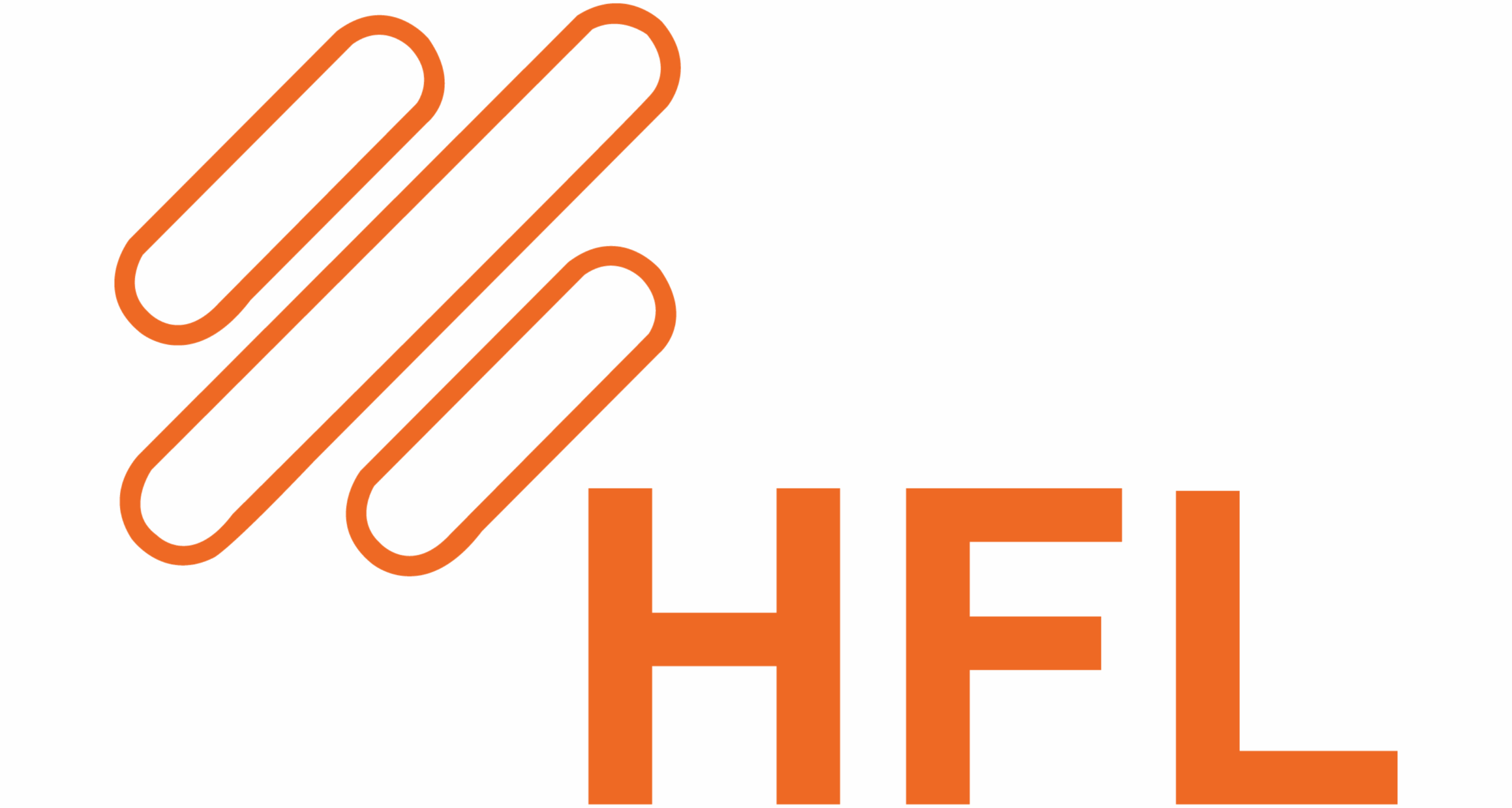 HFL Building Solutions