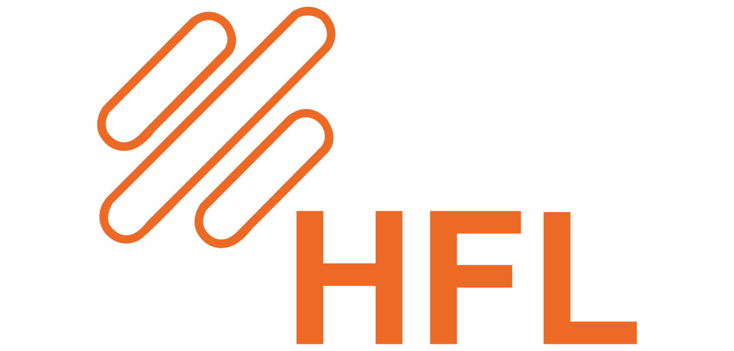 HFL Building Solutions