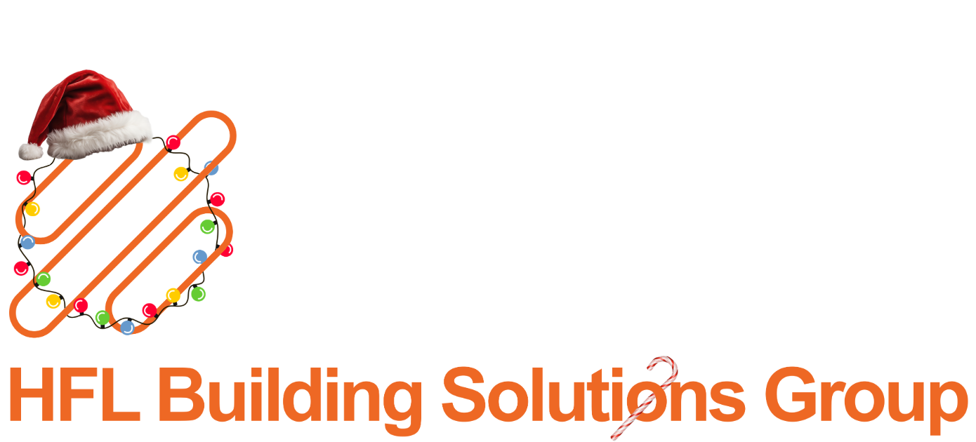 HFL Building Solutions