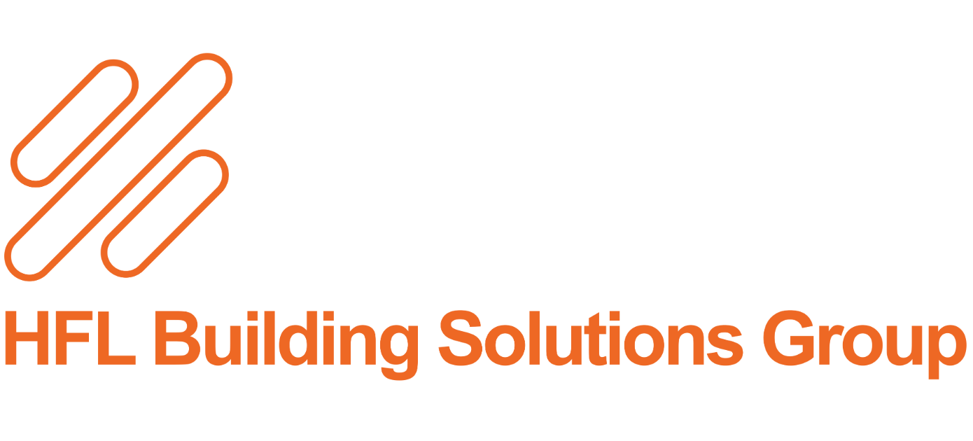 HFL Building Solutions