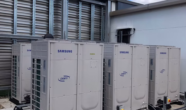 What Is Planned Preventative Maintenance (PPM) in Building Services?