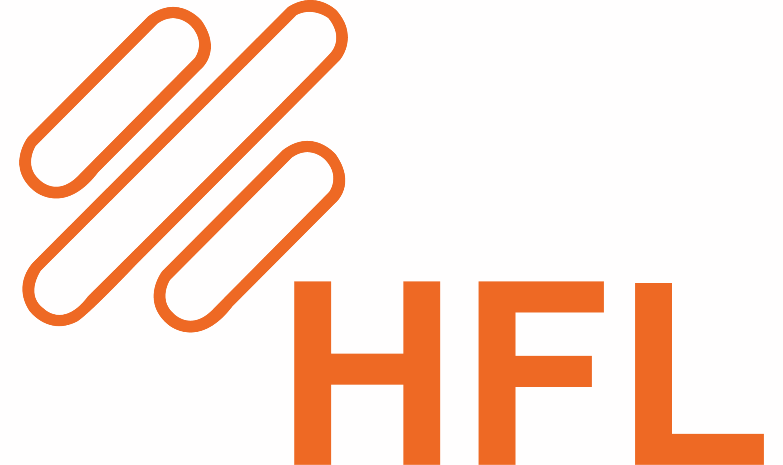 HFL Building Solutions