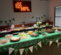 HFL Raises £655 for Macmillan Cancer Support